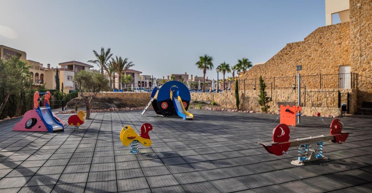 Ona Lomas Village - Club 3*