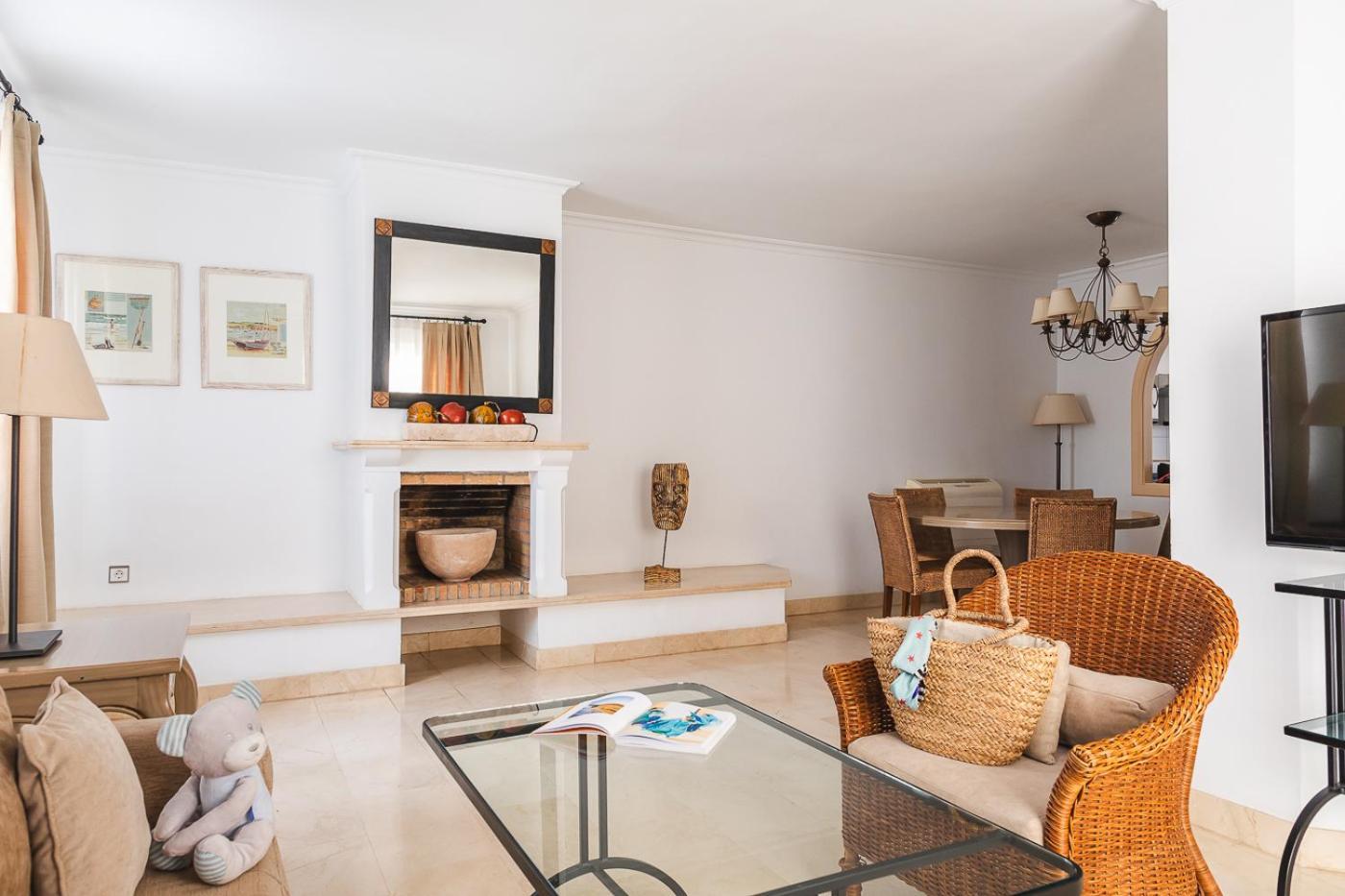 Ona Lomas Village - Club La Manga del Mar Menor