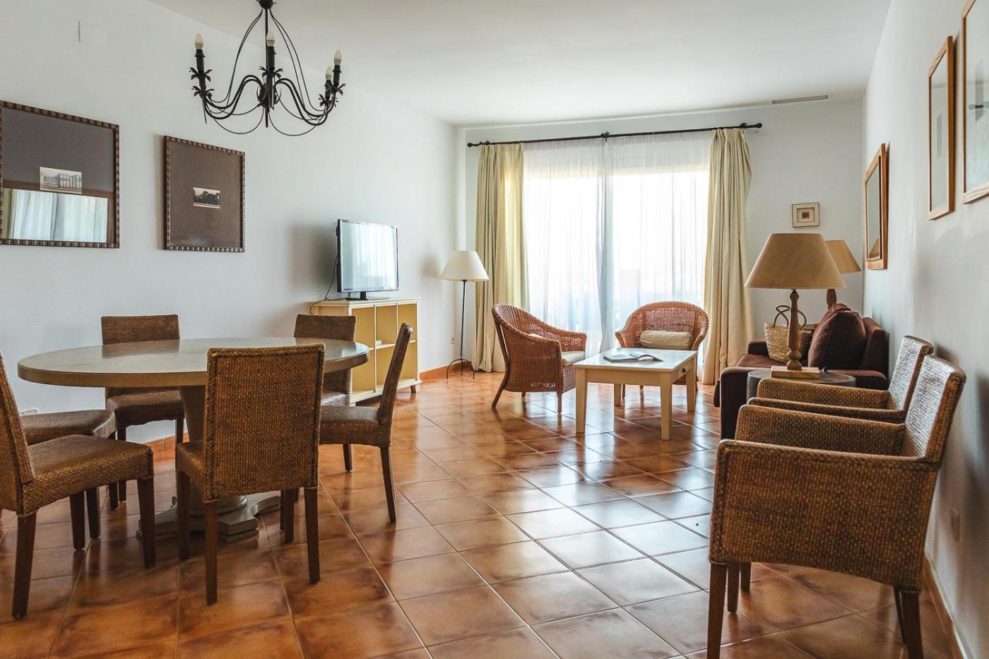 Ona Lomas Village - Club La Manga del Mar Menor