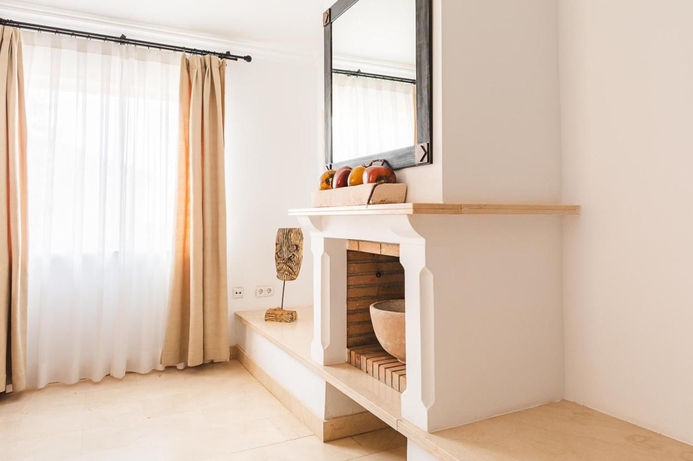 Ona Lomas Village - Club Aparthotel