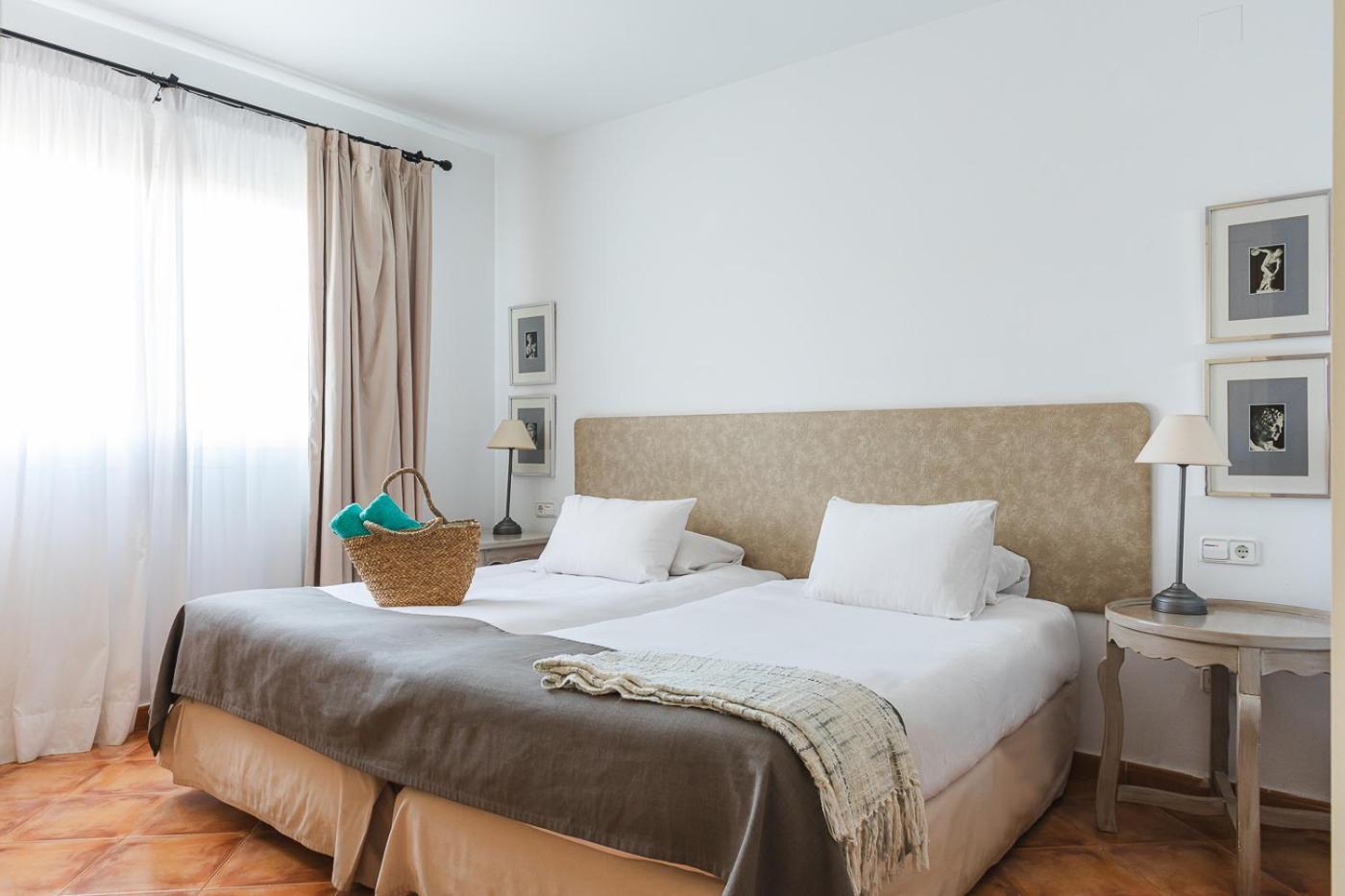Ona Lomas Village - Club Aparthotel