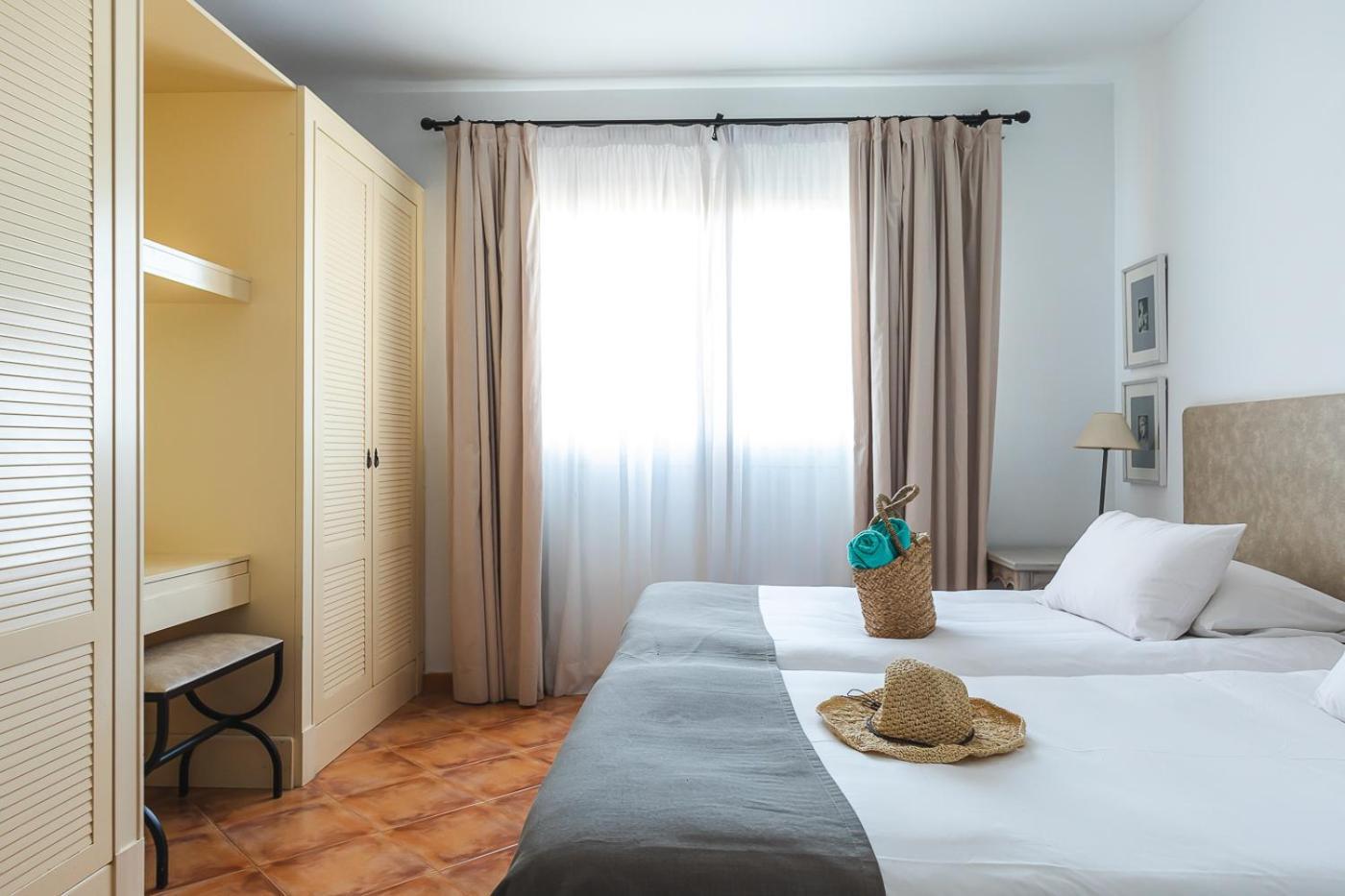 Ona Lomas Village - Club Aparthotel La Manga del Mar Menor