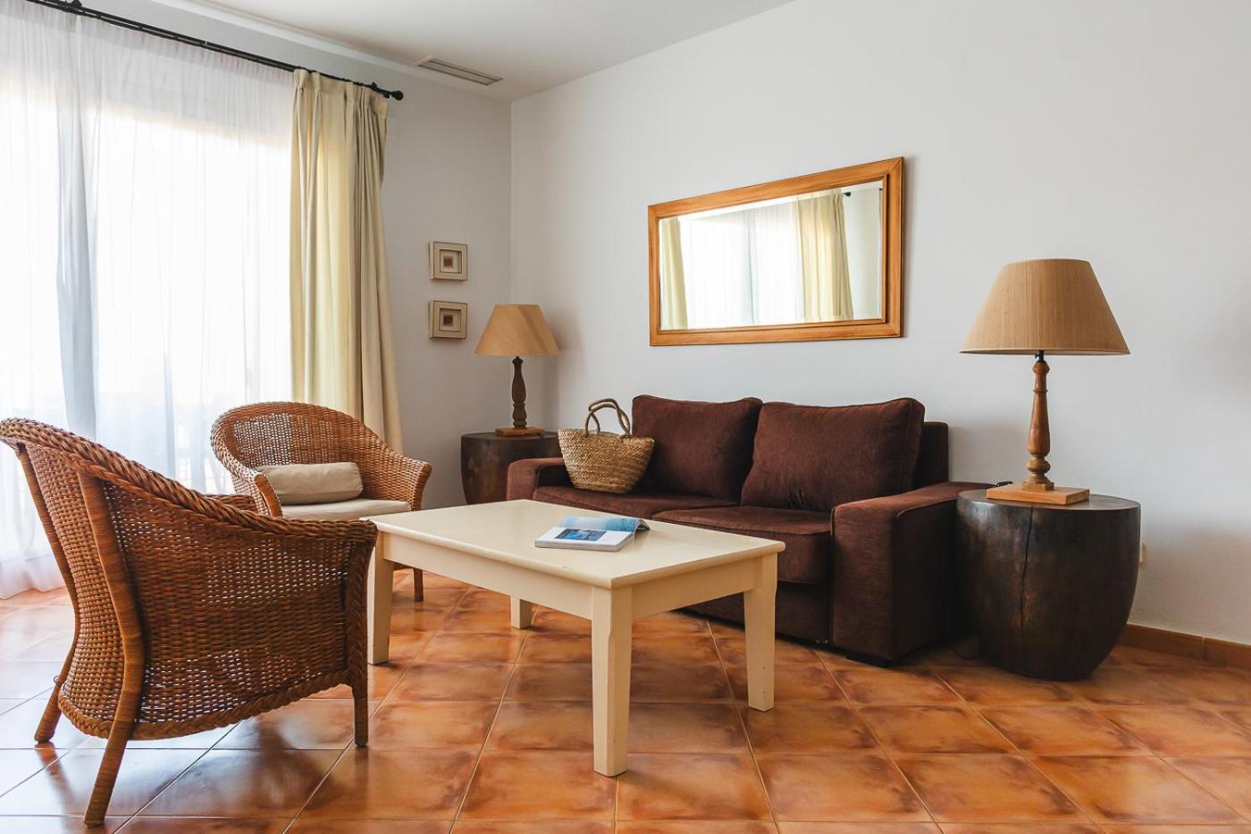 Ona Lomas Village - Club 3* La Manga del Mar Menor