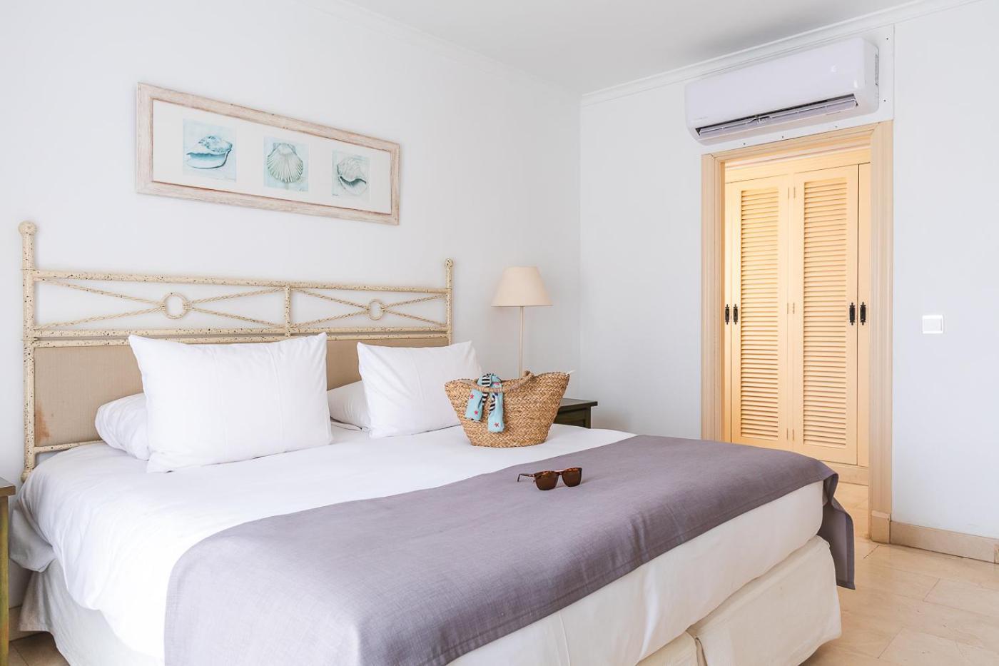 Aparthotel Ona Lomas Village - Club La Manga del Mar Menor