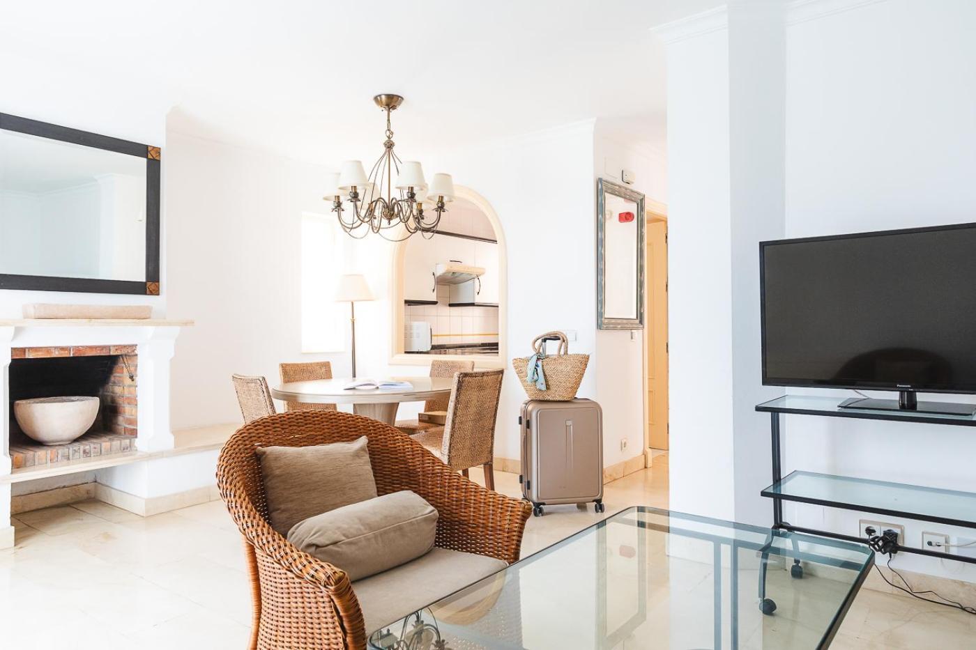 Aparthotel Ona Lomas Village - Club 3*