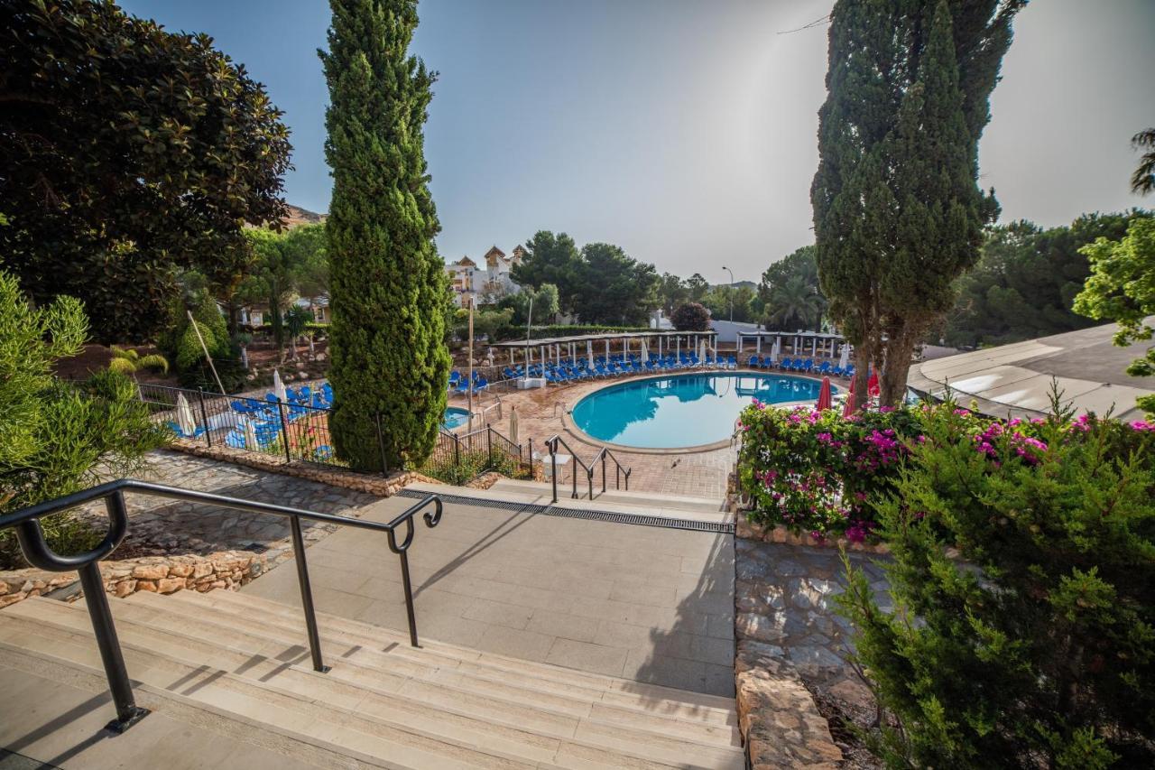 Ona Lomas Village - Club 3*