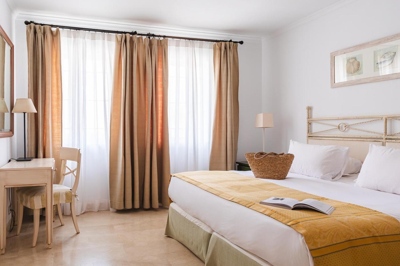 Ona Lomas Village - Club La Manga del Mar Menor