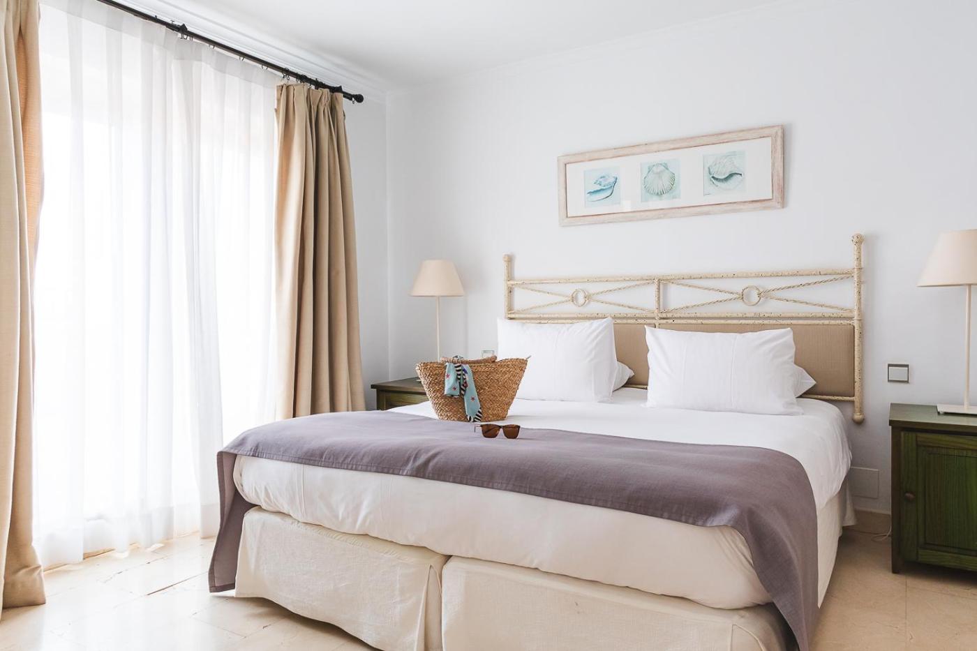 Ona Lomas Village - Club La Manga del Mar Menor