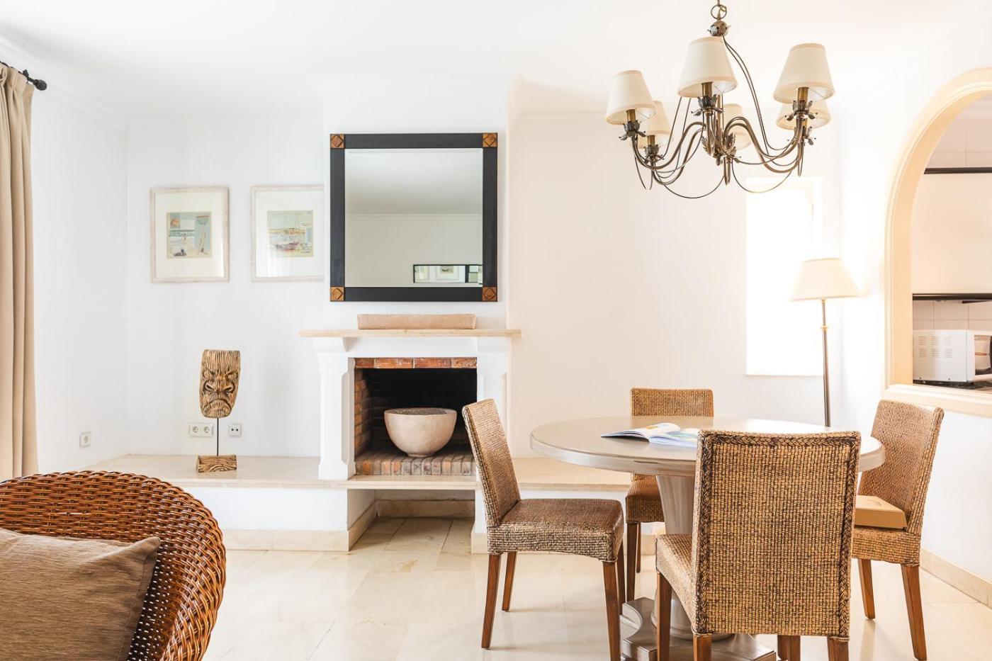 Ona Lomas Village - Club 3* La Manga del Mar Menor