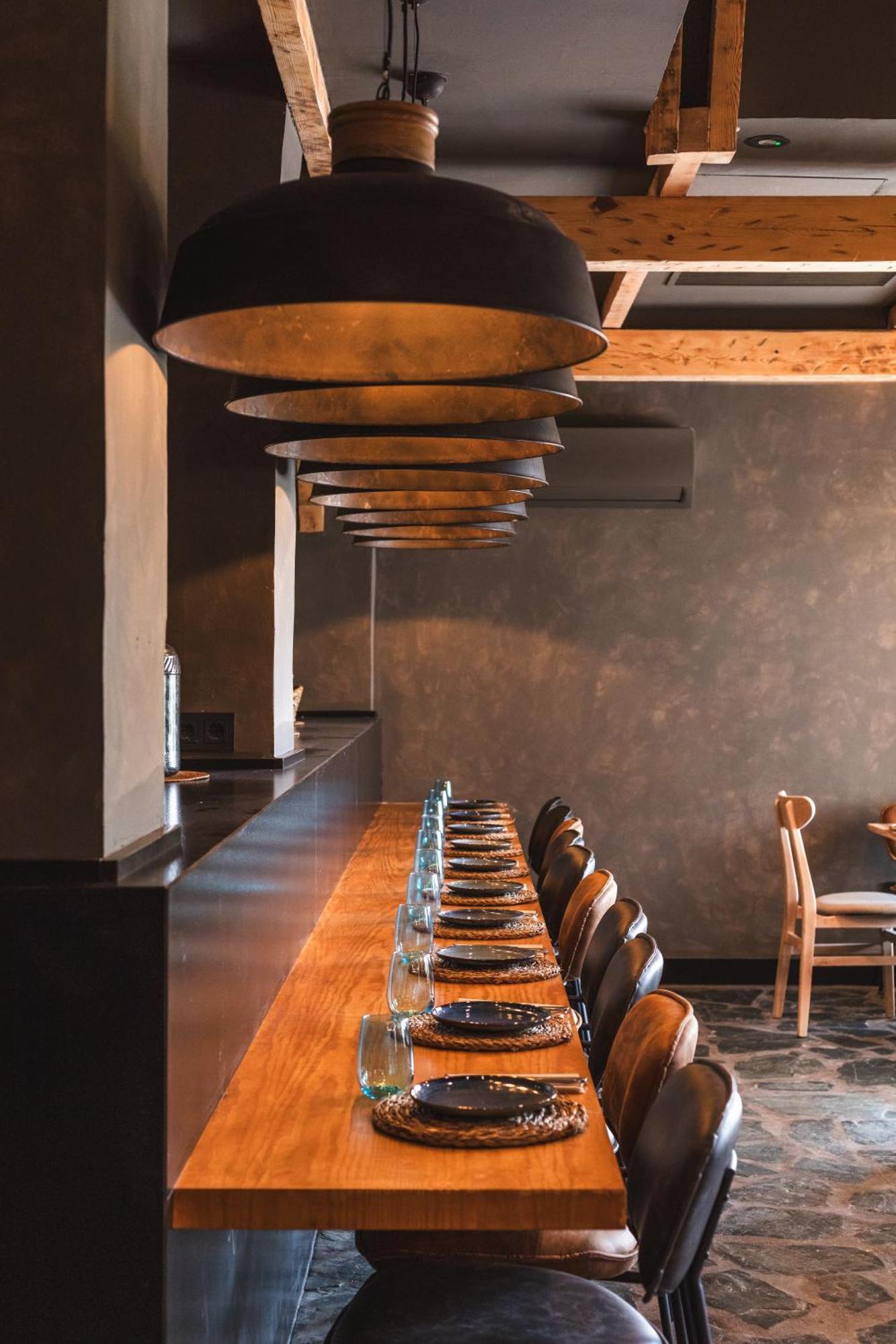 Apartahotel Lomas Village – Luxury La Manga del Mar Menor