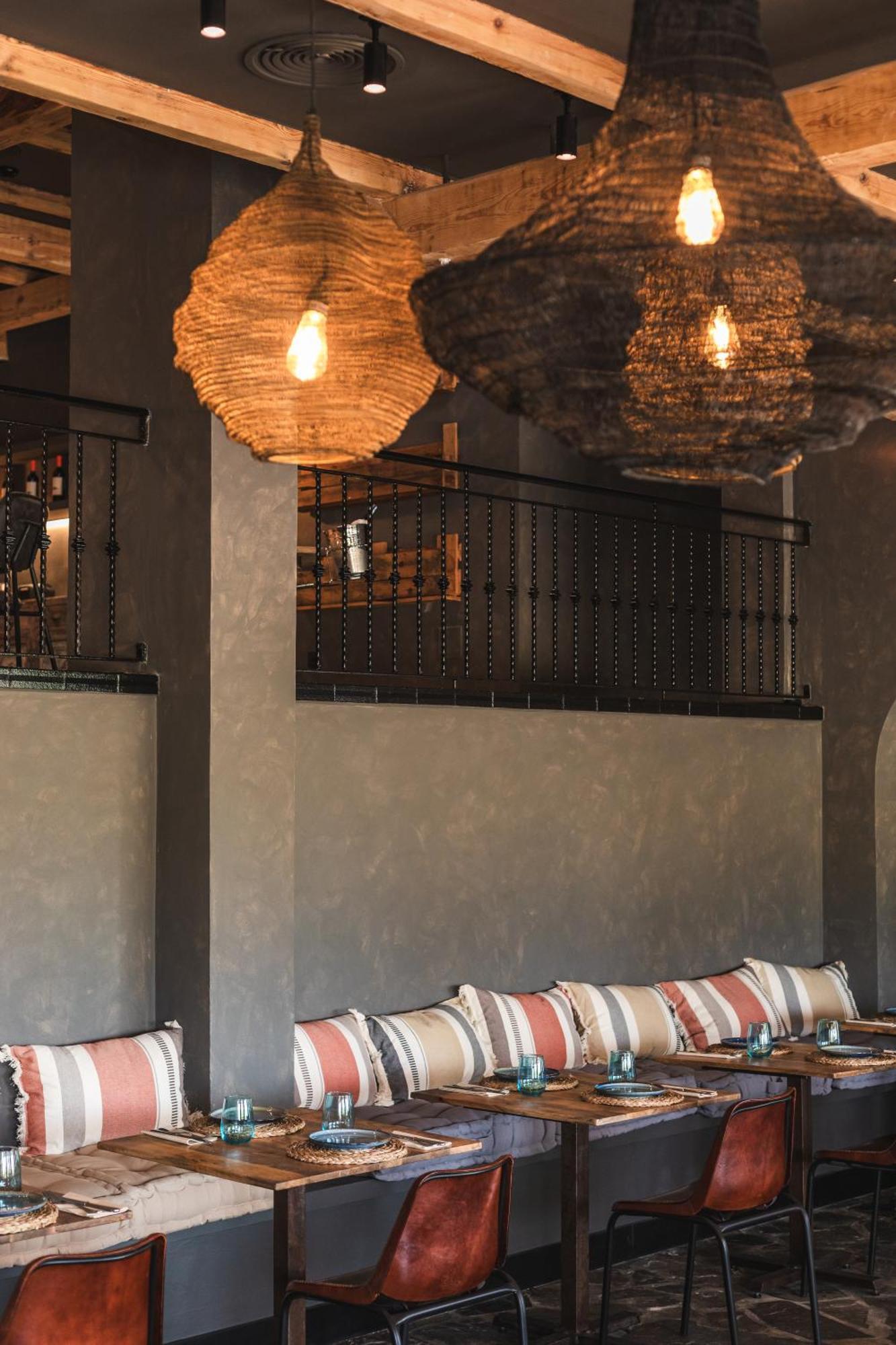 Lomas Village – Luxury Apartahotel La Manga del Mar Menor