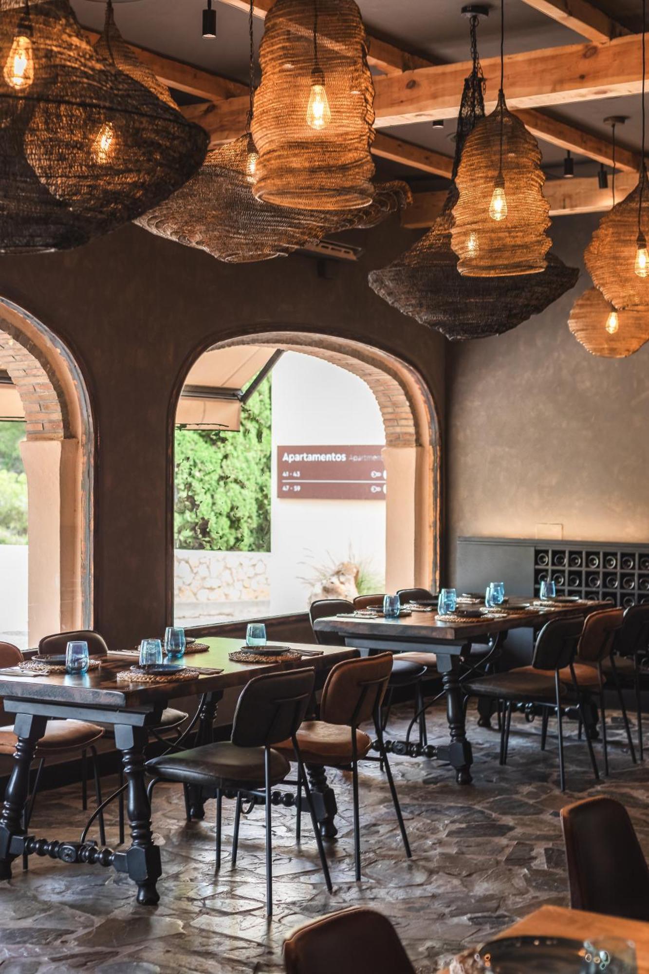 Lomas Village – Luxury 3* La Manga del Mar Menor