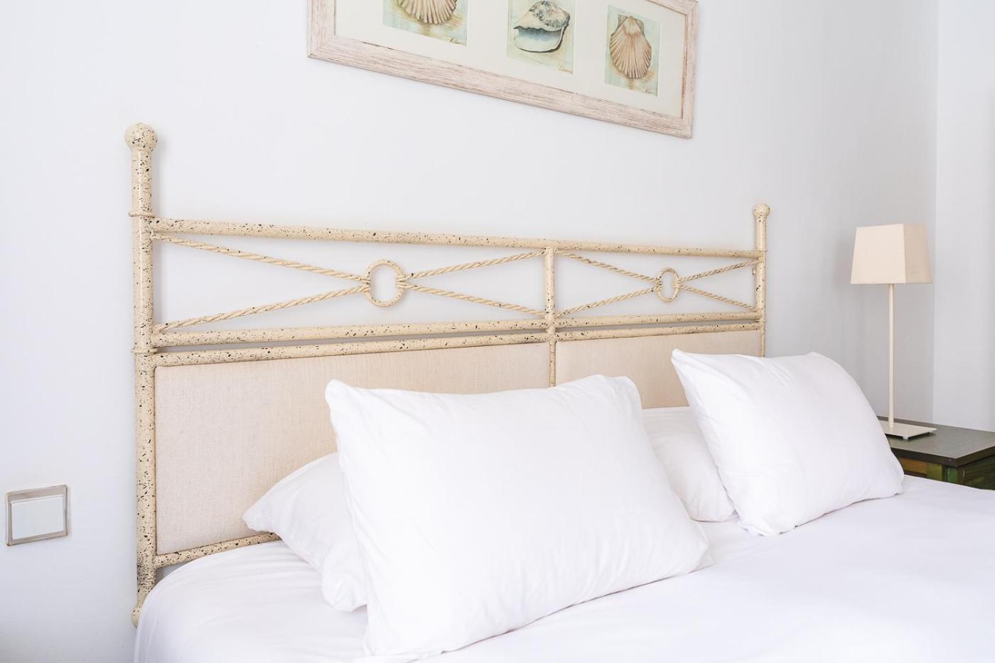 Lomas Village – Luxury 3*