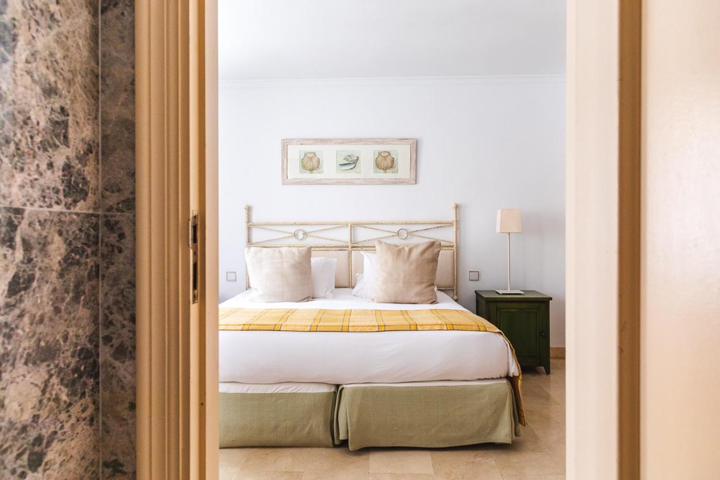 Lomas Village – Luxury La Manga del Mar Menor