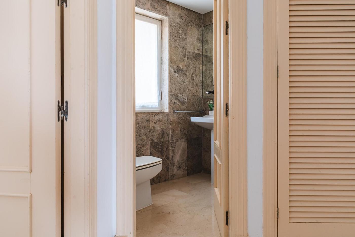 Apartahotel Lomas Village – Luxury La Manga del Mar Menor