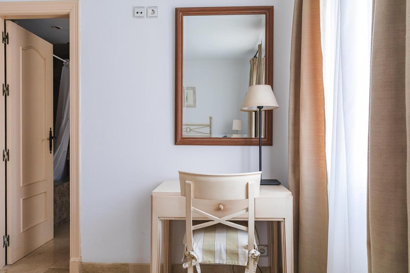Lomas Village – Luxury