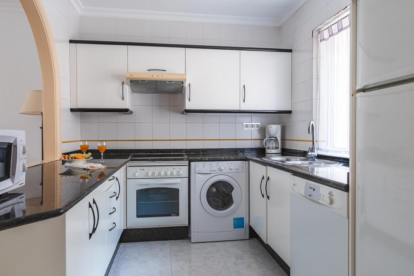 Lomas Village – Luxury
