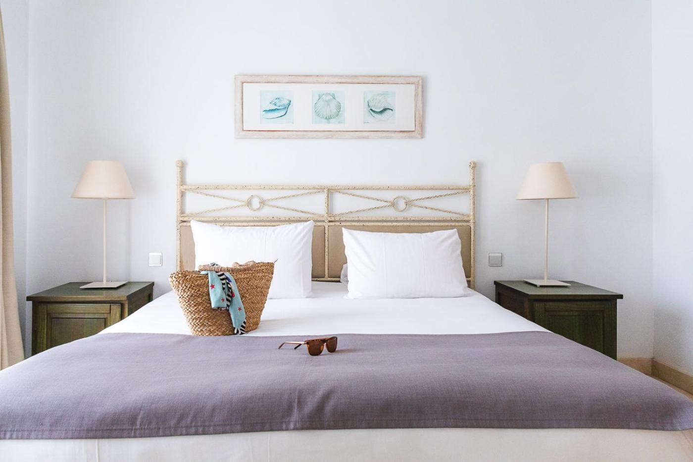 Lomas Village – Luxury Apartahotel 3*